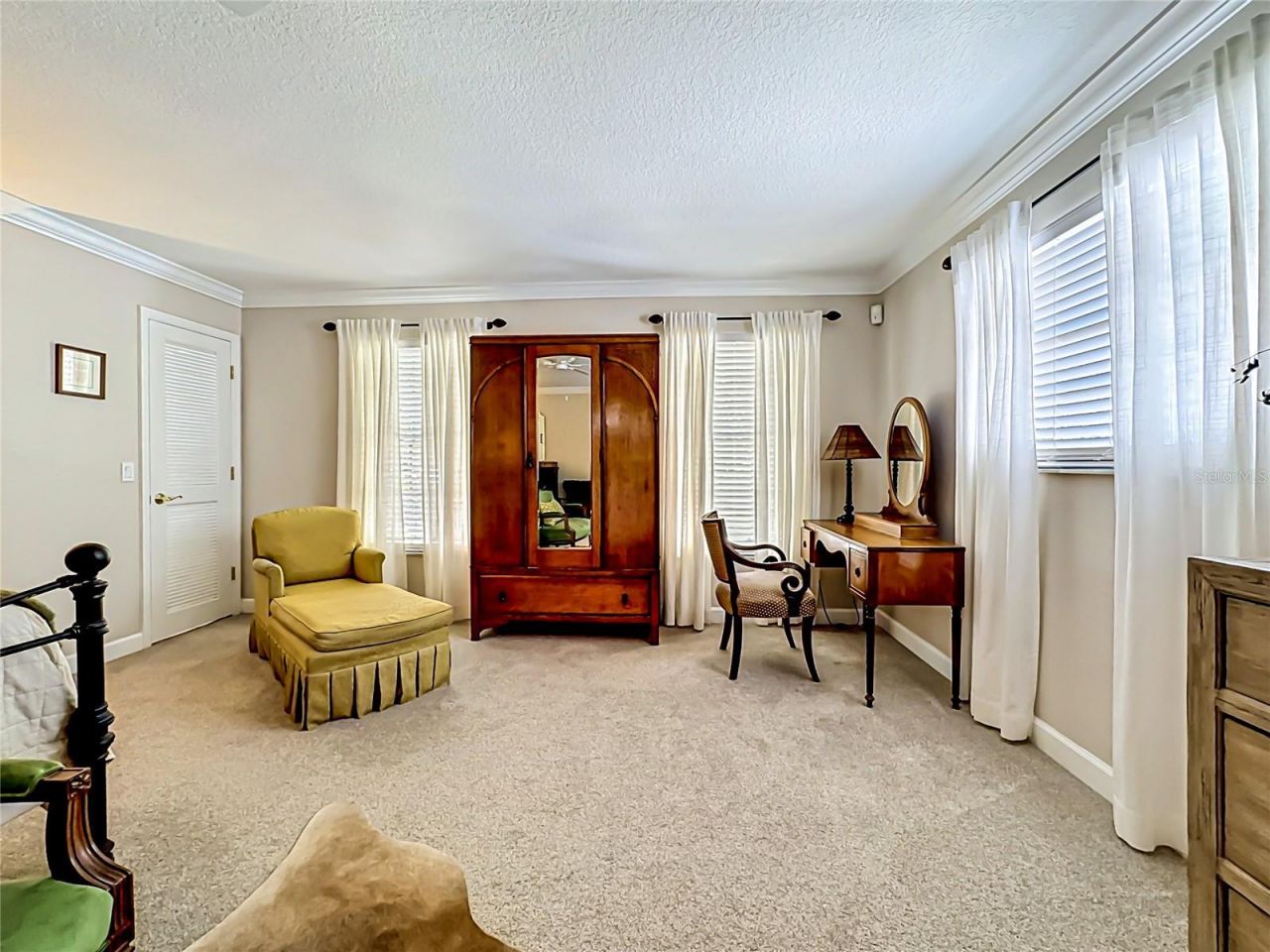 7306 16th Avenue Nw, Bradenton, FL 34209 Photo