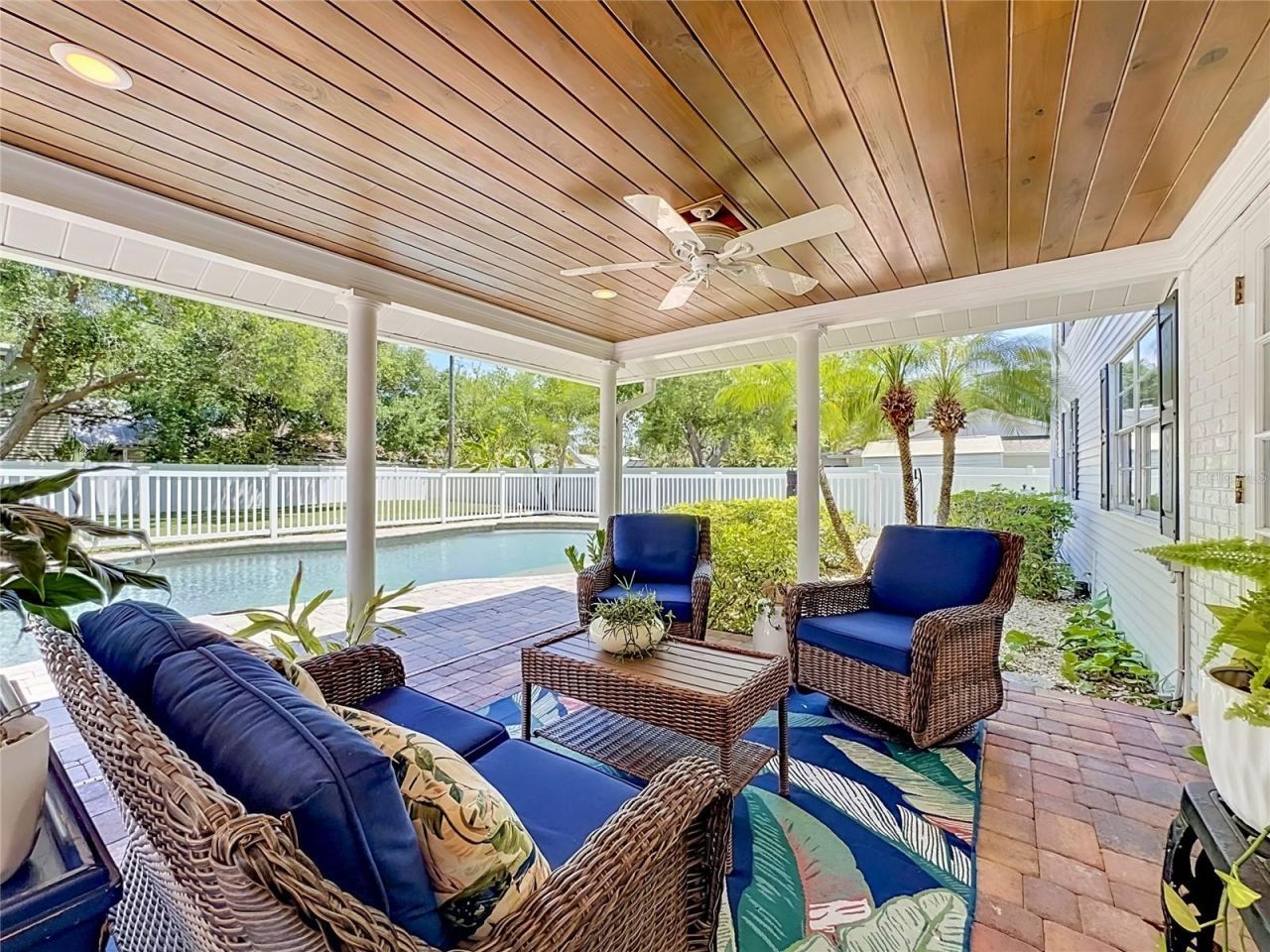 7306 16th Avenue Nw, Bradenton, FL 34209 Photo