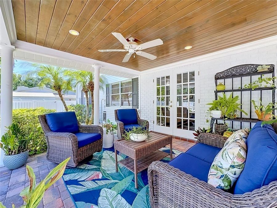Property Image 59