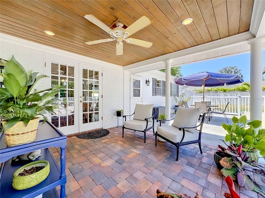 Property Image 61