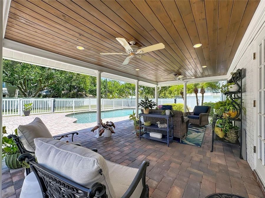 Property Image 62