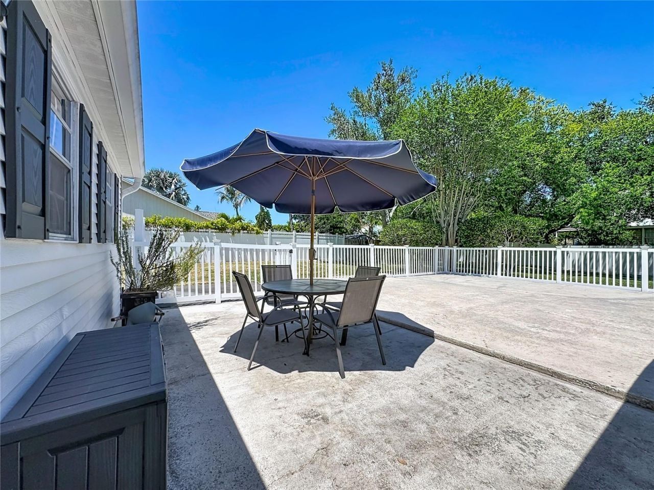 7306 16th Avenue Nw, Bradenton, FL 34209 Photo
