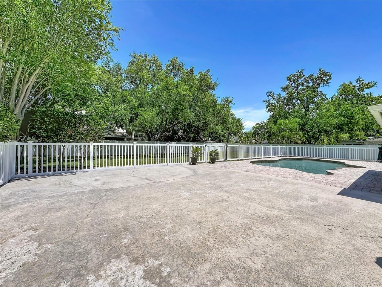 7306 16th Avenue Nw, Bradenton, FL 34209 Photo