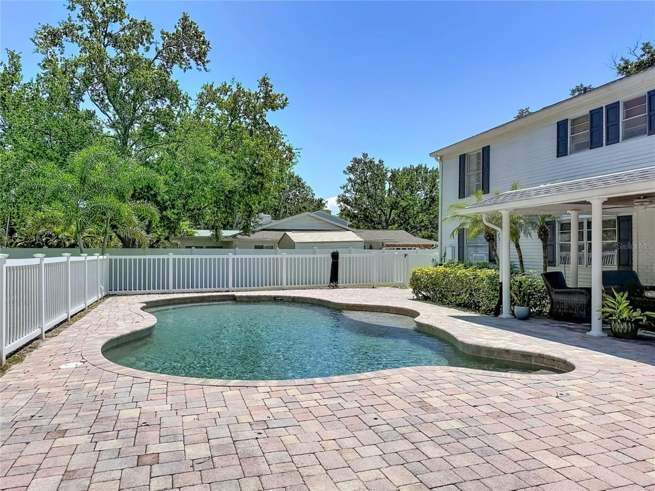 7306 16th Avenue Nw, Bradenton, FL 34209 Photo