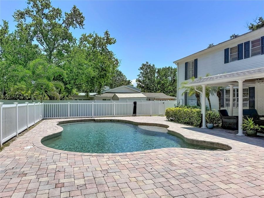 Property Image 67
