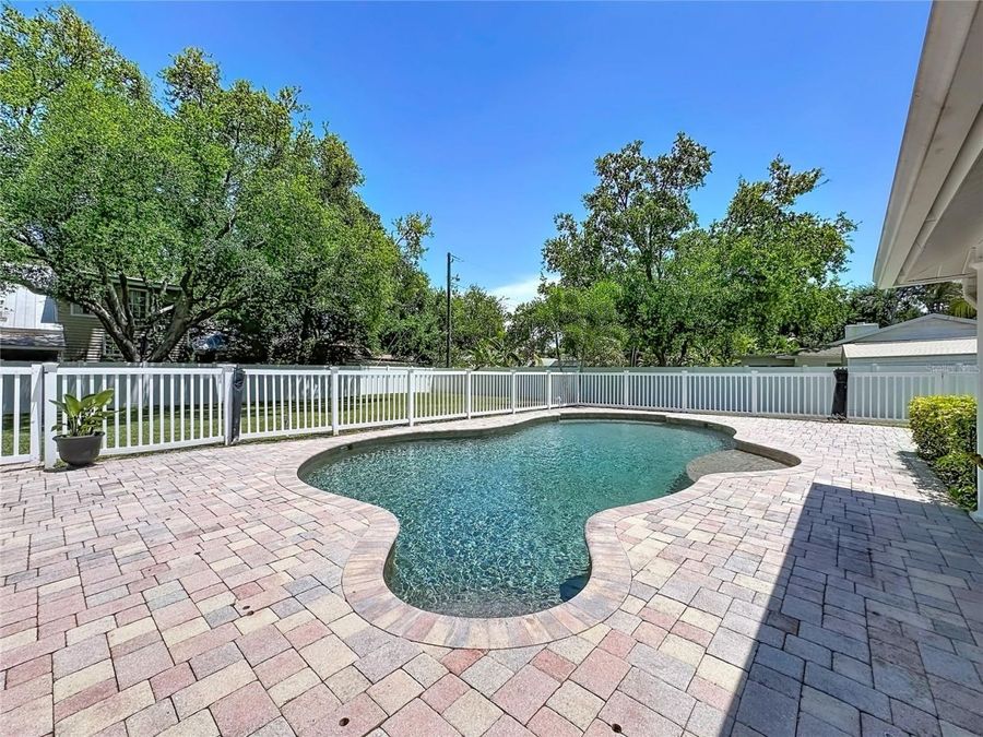 Property Image 68