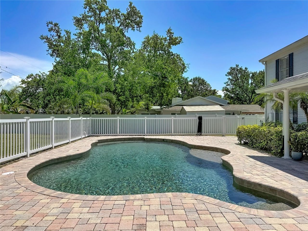 7306 16th Avenue Nw, Bradenton, FL 34209 Photo