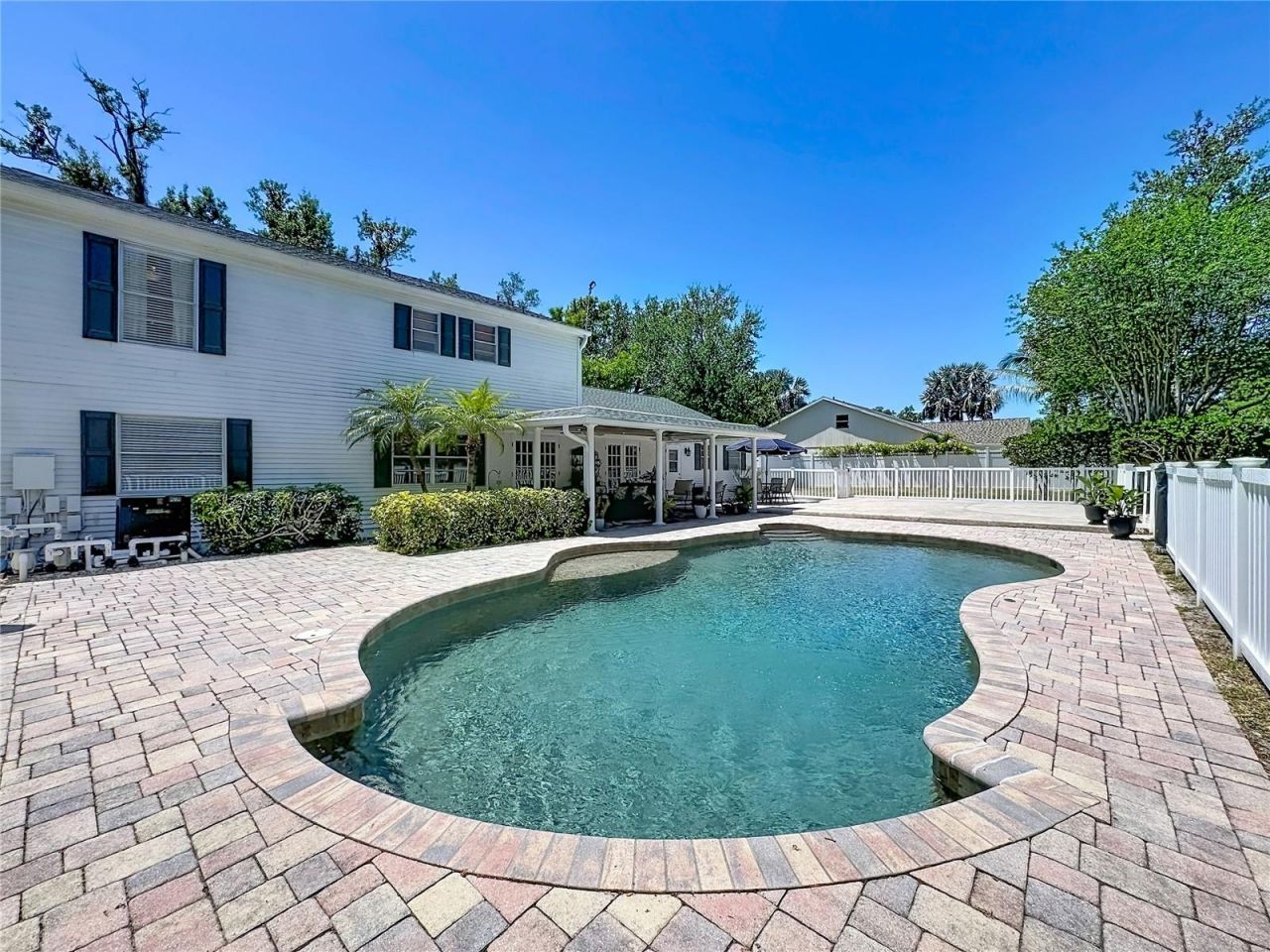 7306 16th Avenue Nw, Bradenton, FL 34209 Photo