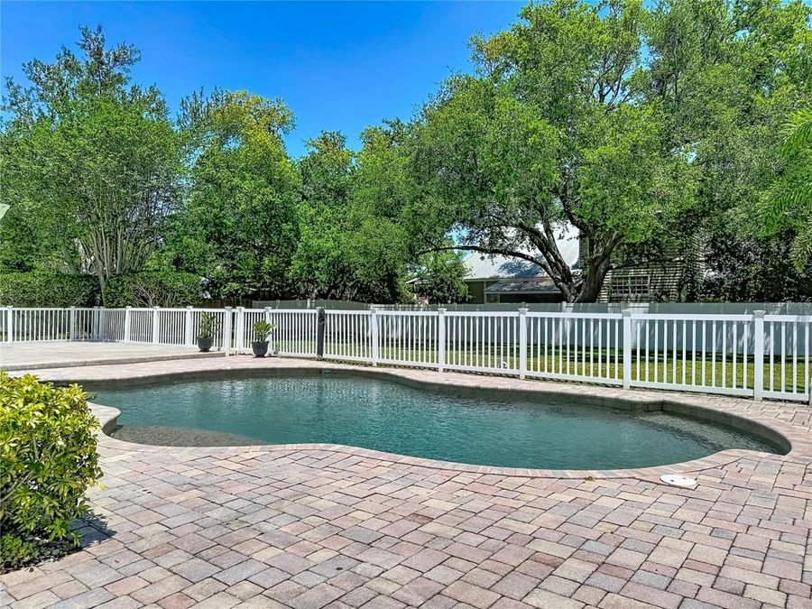 Property Image 72