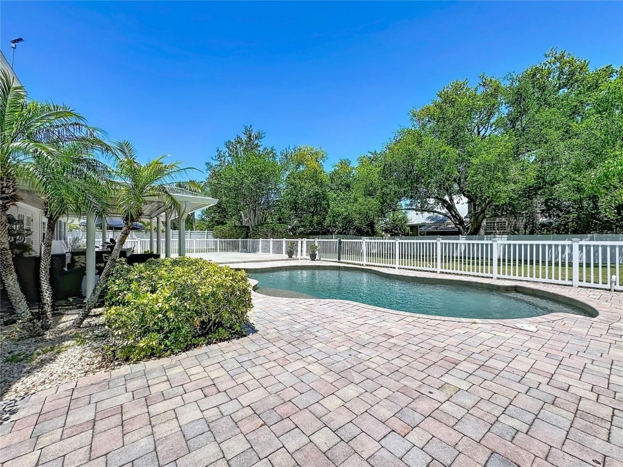 7306 16th Avenue Nw, Bradenton, FL 34209 Photo