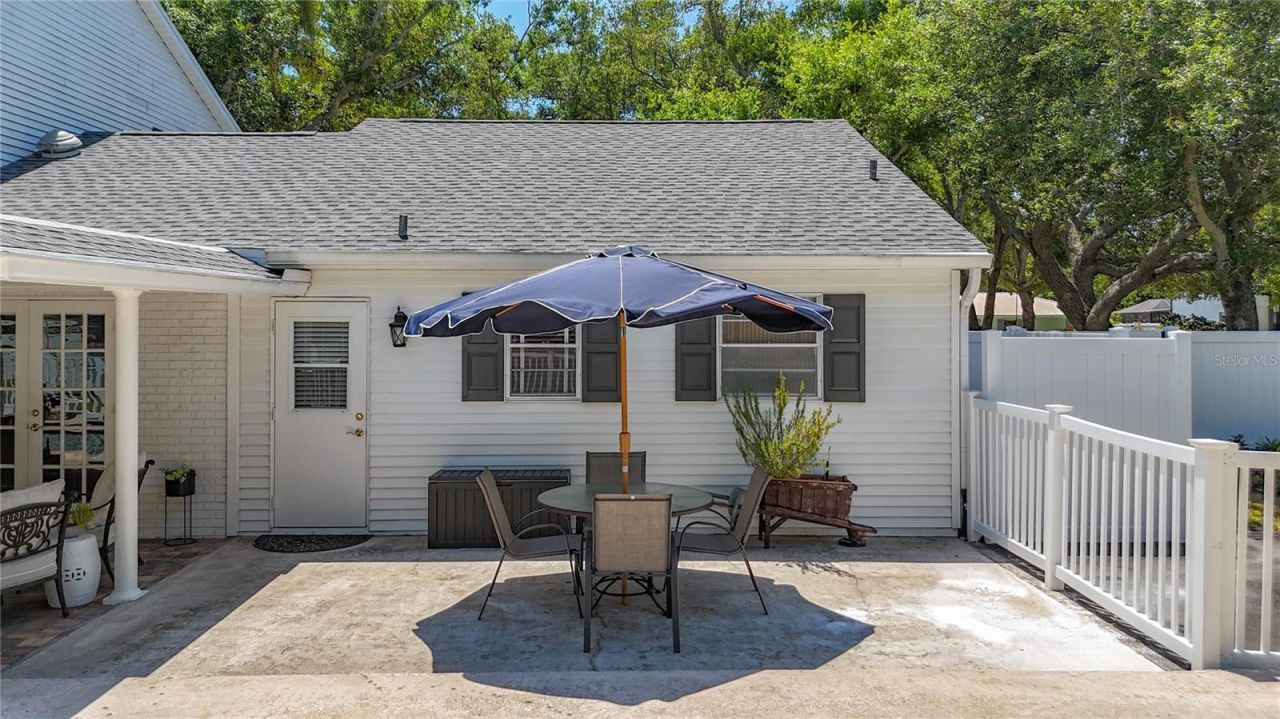 7306 16th Avenue Nw, Bradenton, FL 34209 Photo