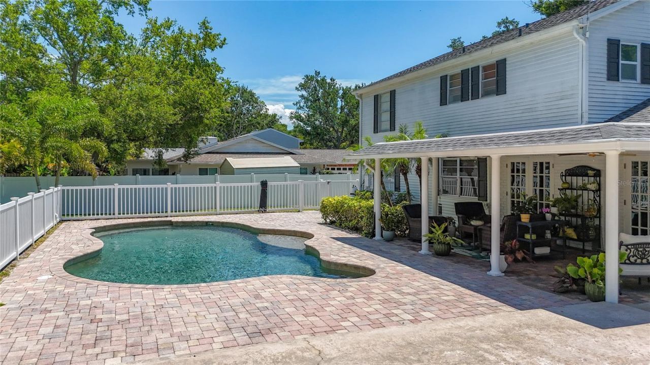 7306 16th Avenue Nw, Bradenton, FL 34209 Photo