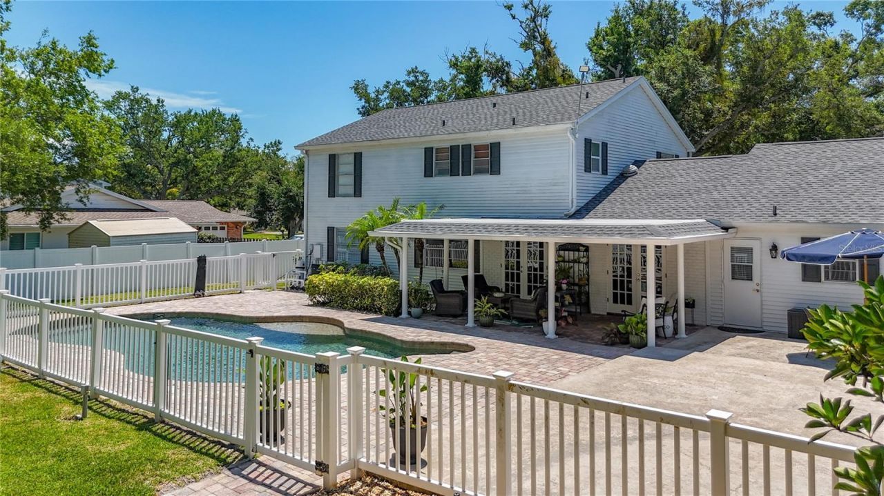 7306 16th Avenue Nw, Bradenton, FL 34209 Photo