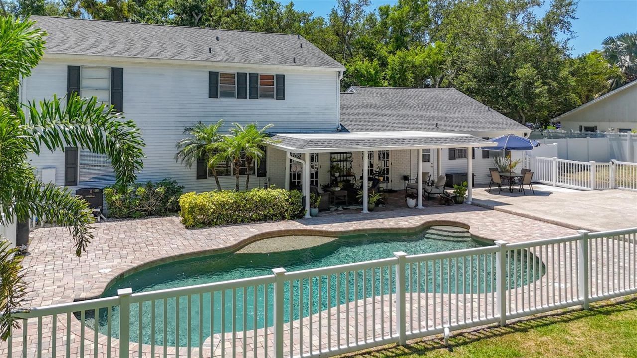 7306 16th Avenue Nw, Bradenton, FL 34209 Photo