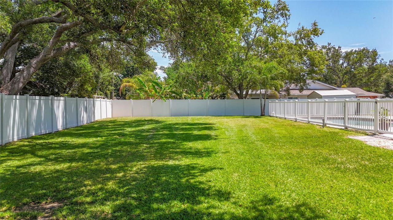 7306 16th Avenue Nw, Bradenton, FL 34209 Photo