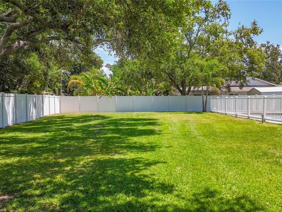 Property Image 79
