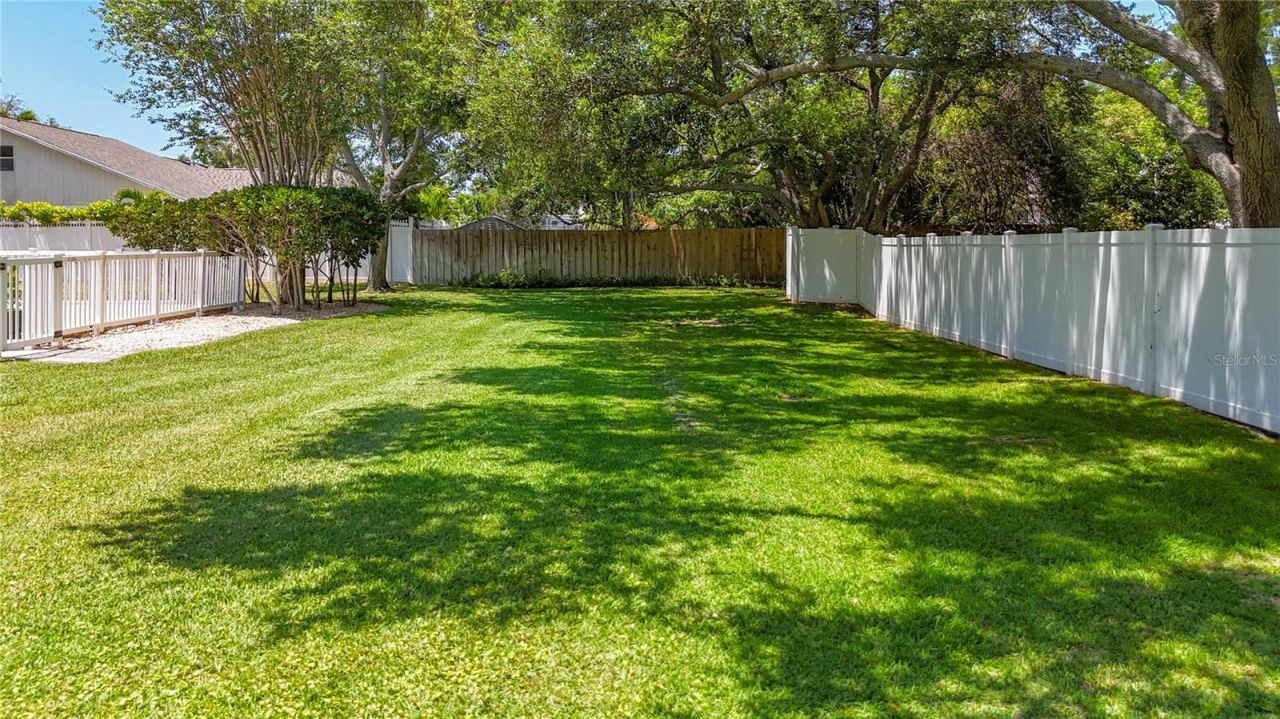 7306 16th Avenue Nw, Bradenton, FL 34209 Photo