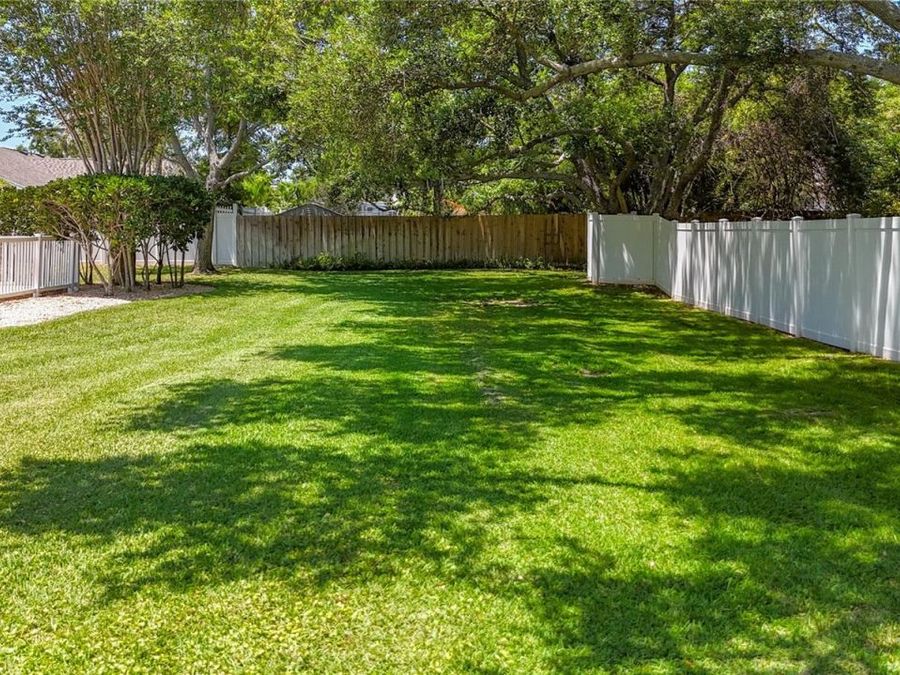 Property Image 81