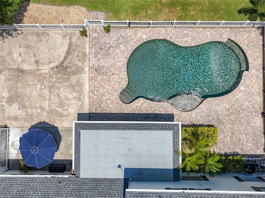 Property Image 82