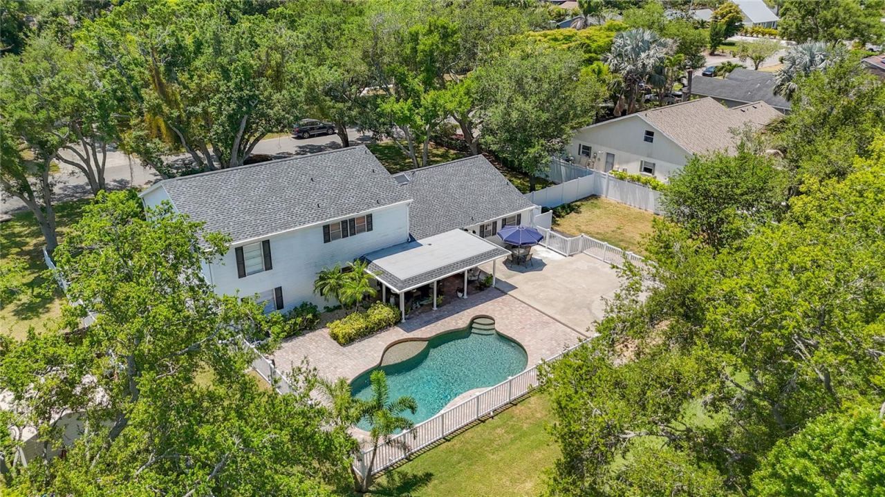 7306 16th Avenue Nw, Bradenton, FL 34209 Photo