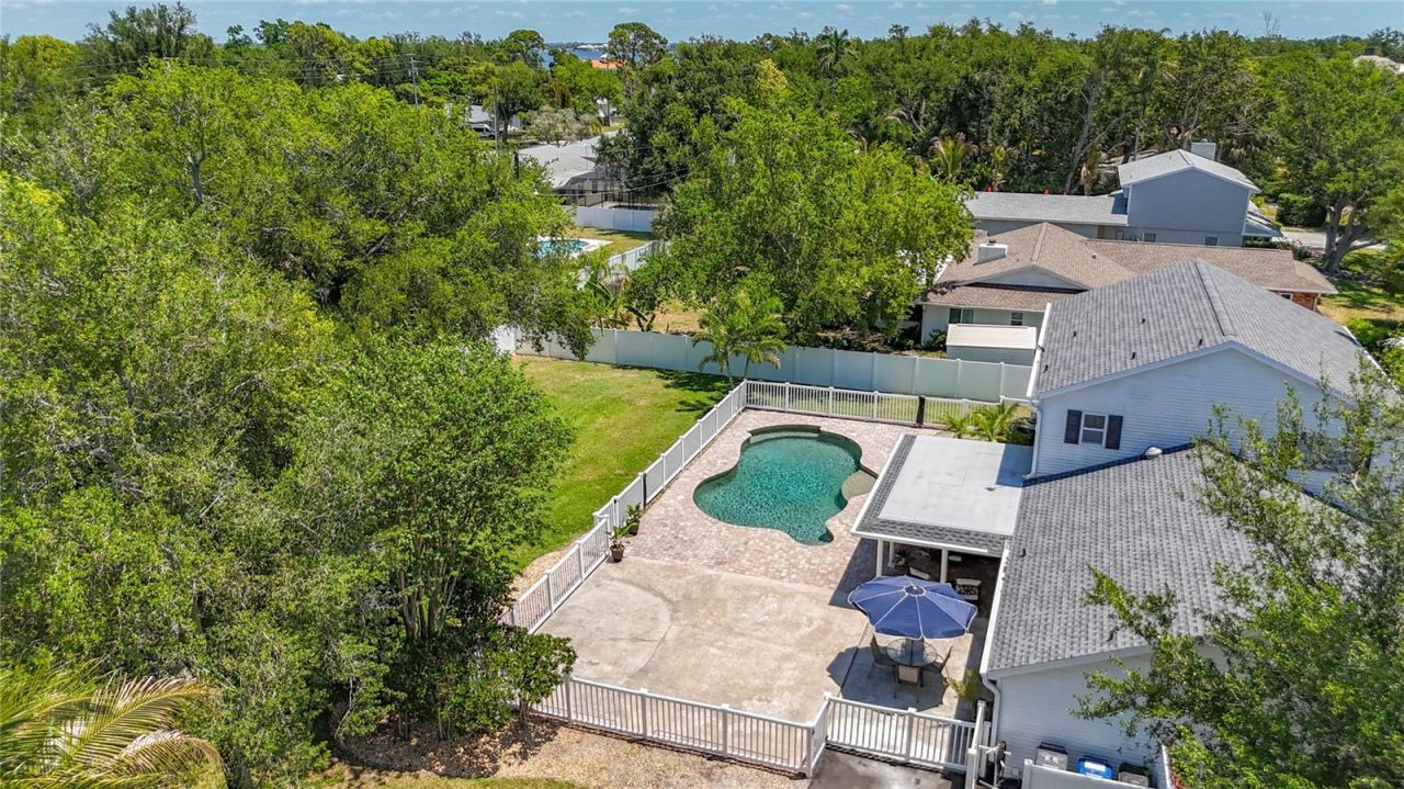 7306 16th Avenue Nw, Bradenton, FL 34209 Photo