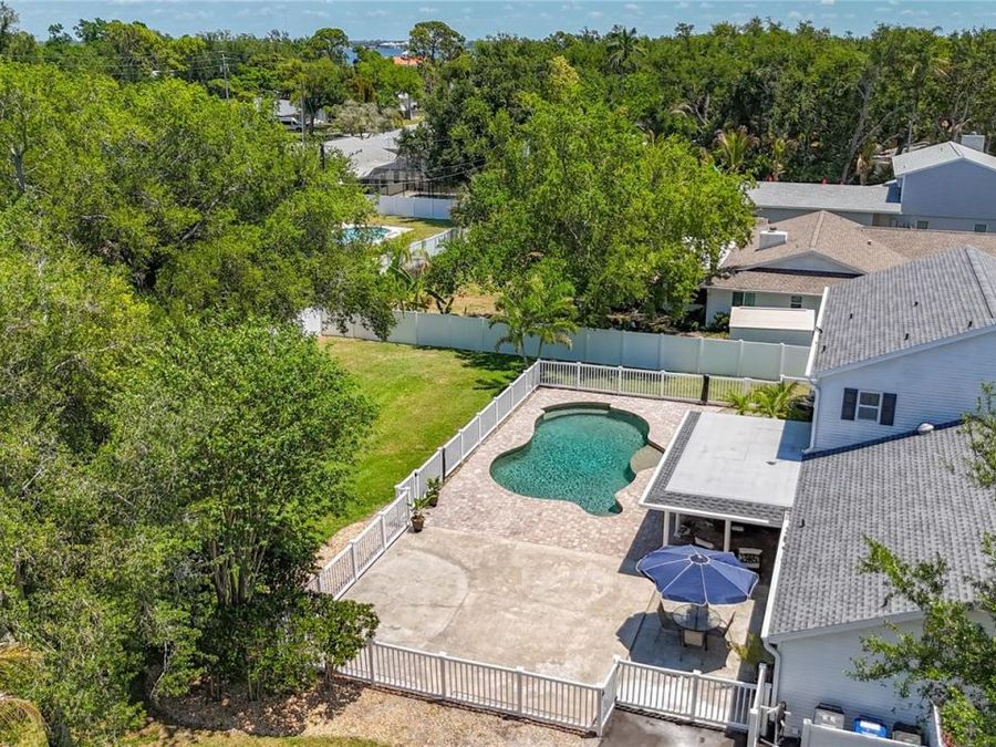 Property Image 84
