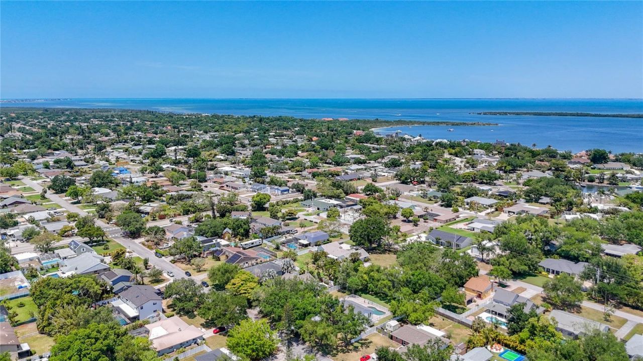 7306 16th Avenue Nw, Bradenton, FL 34209 Photo