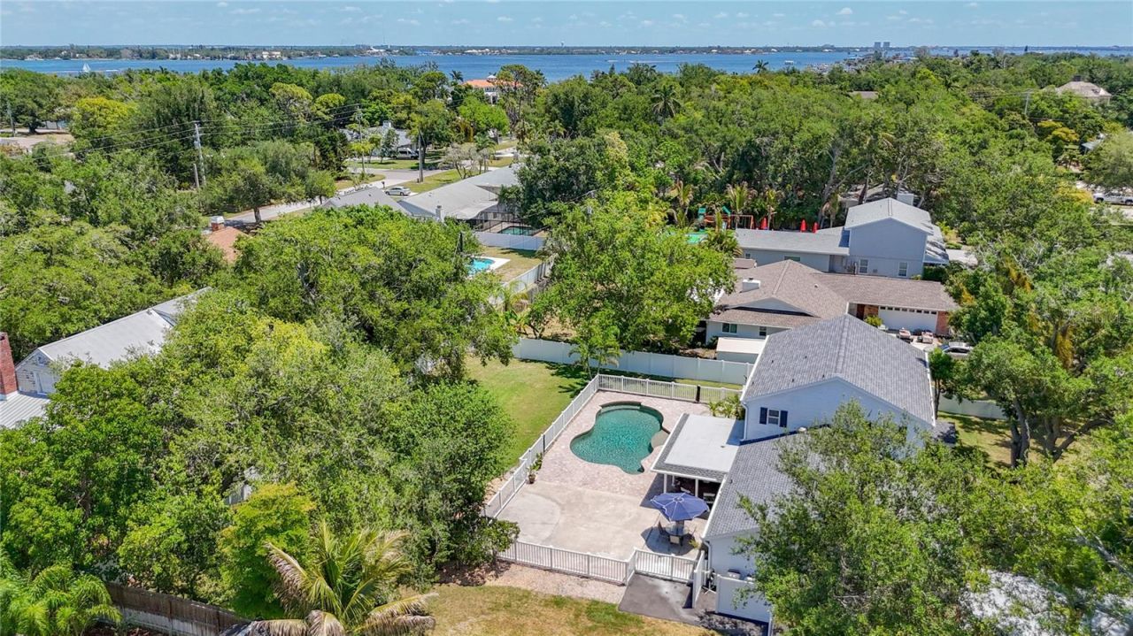 7306 16th Avenue Nw, Bradenton, FL 34209 Photo