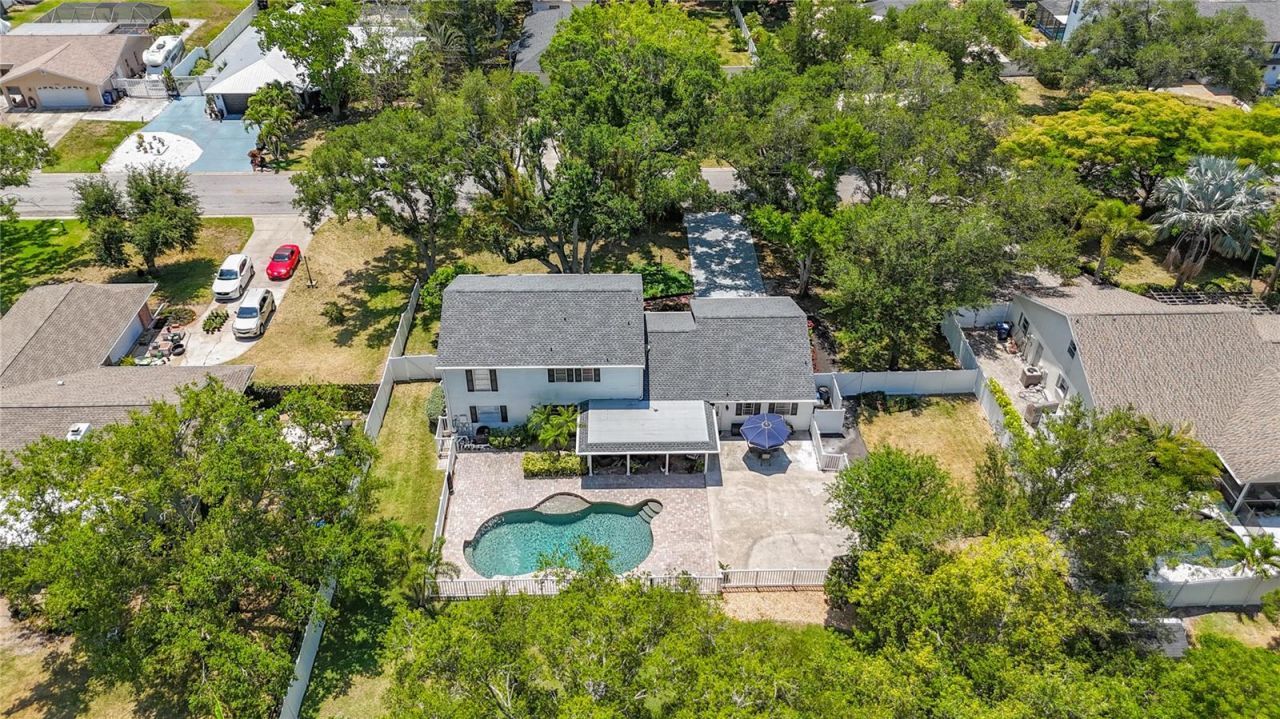 7306 16th Avenue Nw, Bradenton, FL 34209 Photo