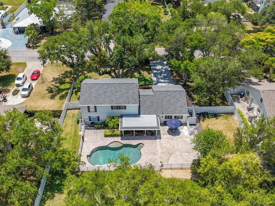 Property Image 90