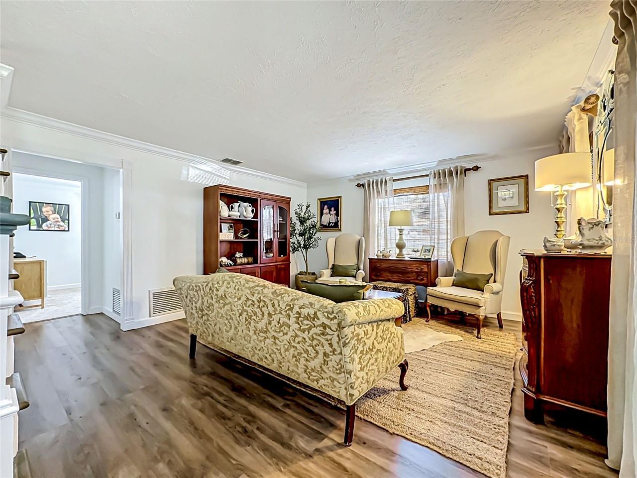 7306 16th Avenue Nw, Bradenton, FL 34209 Photo