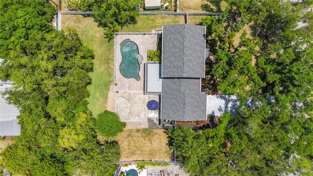 7306 16th Avenue Nw, Bradenton, FL 34209 Photo