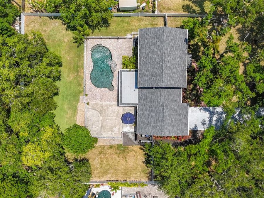 Property Image 91
