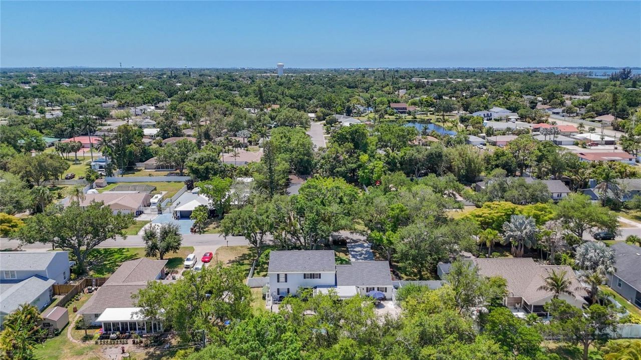 7306 16th Avenue Nw, Bradenton, FL 34209 Photo