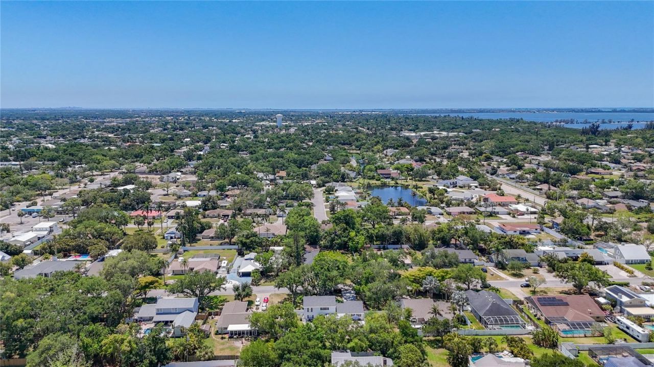 7306 16th Avenue Nw, Bradenton, FL 34209 Photo