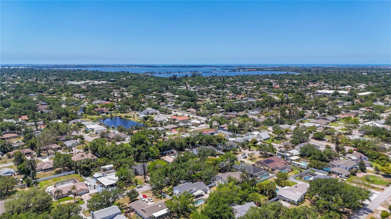 7306 16th Avenue Nw, Bradenton, FL 34209 Photo