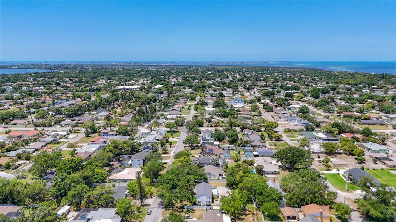 7306 16th Avenue Nw, Bradenton, FL 34209 Photo