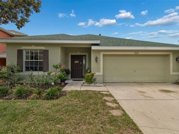 20122 NOB OAK AVENUE , TAMPA, FL 33647