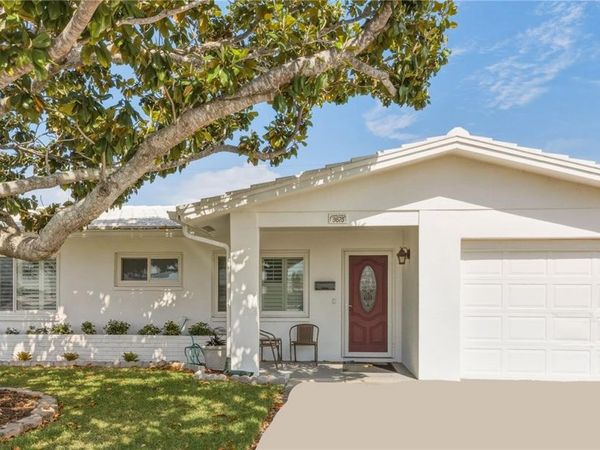 9875 MAINLANDS BOULEVARD W, PINELLAS PARK, FL 33782