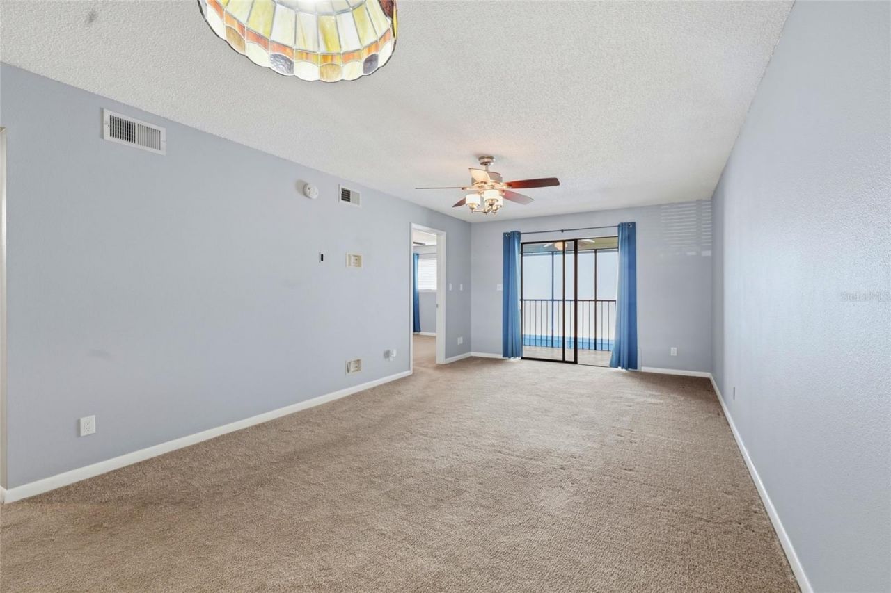6033 34th Street W, Unit 80, Bradenton, FL 34210 Photo