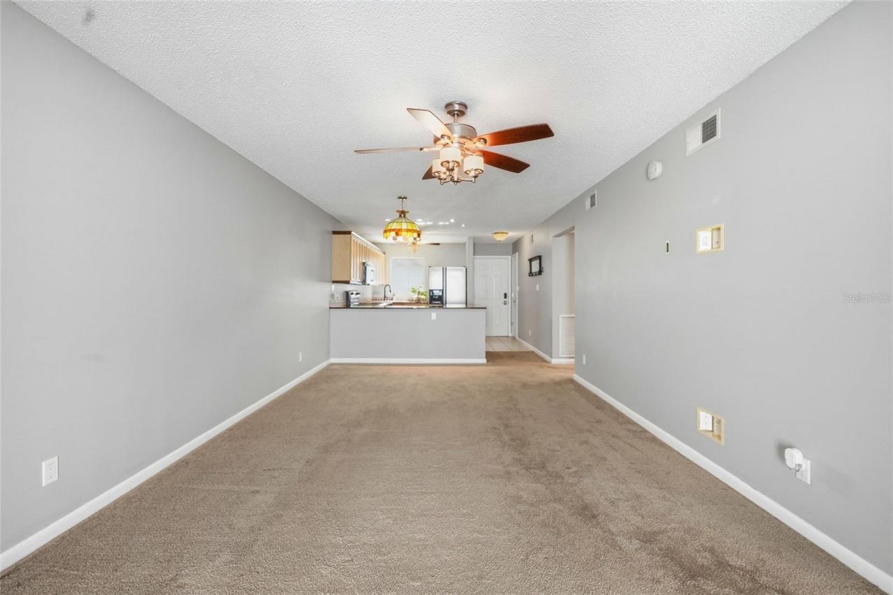 6033 34th Street W, Unit 80, Bradenton, FL 34210 Photo