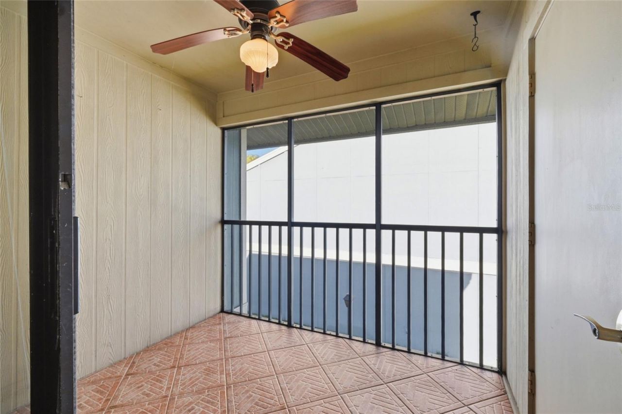 6033 34th Street W, Unit 80, Bradenton, FL 34210 Photo