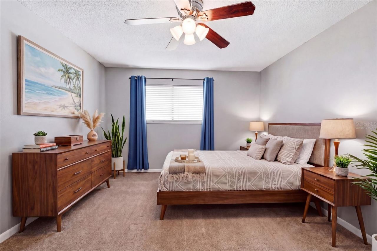 6033 34th Street W, Unit 80, Bradenton, FL 34210 Photo