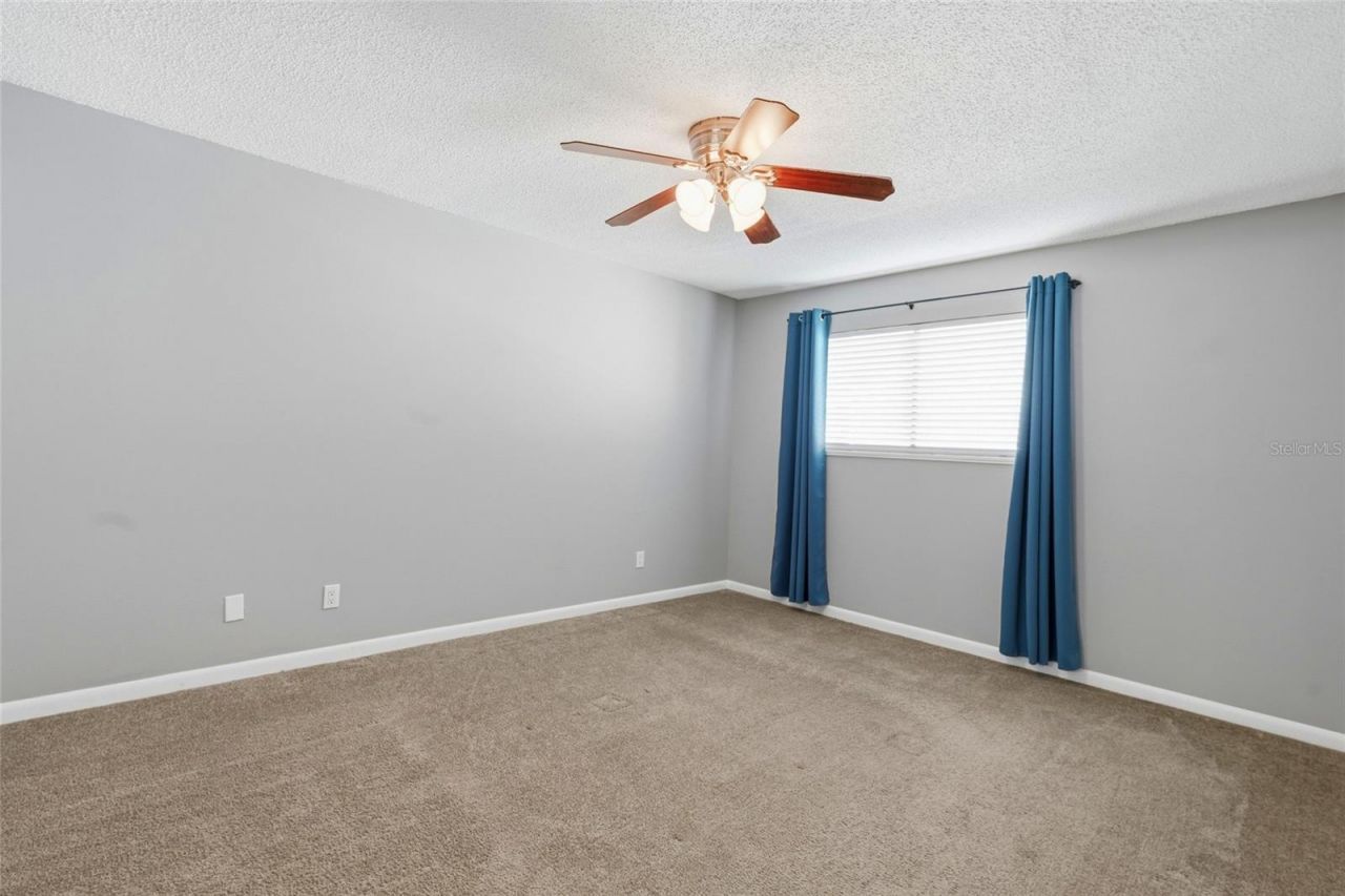 6033 34th Street W, Unit 80, Bradenton, FL 34210 Photo
