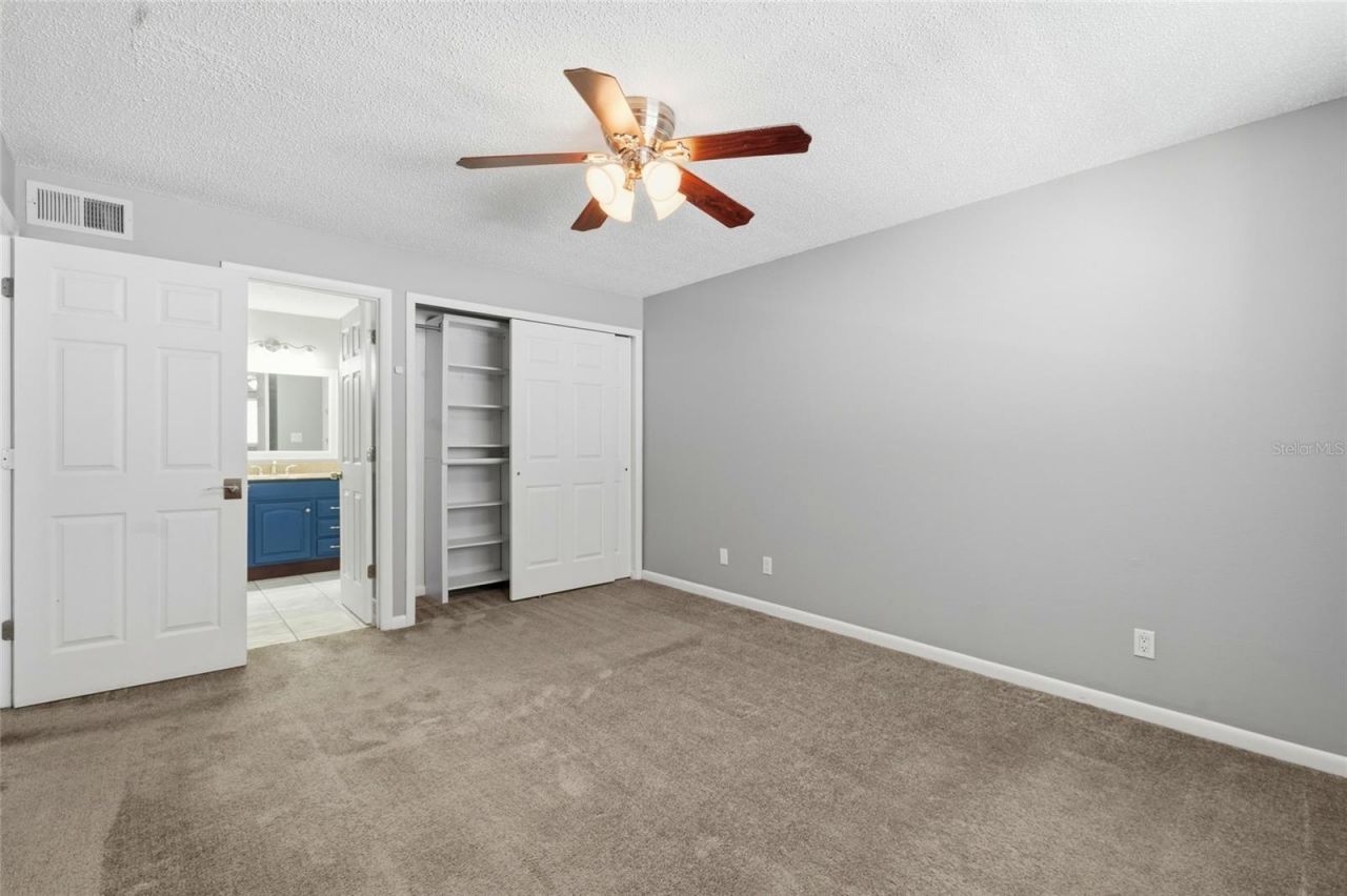 6033 34th Street W, Unit 80, Bradenton, FL 34210 Photo