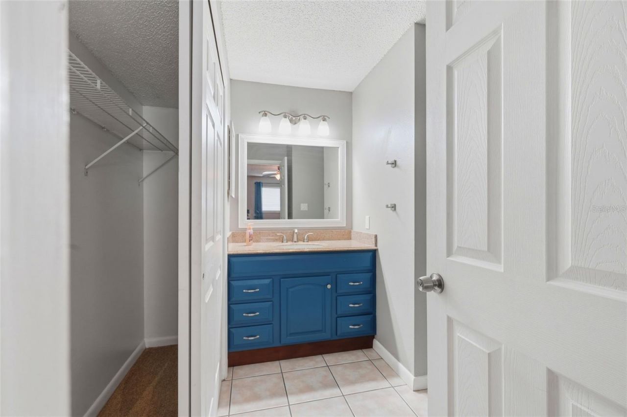 6033 34th Street W, Unit 80, Bradenton, FL 34210 Photo