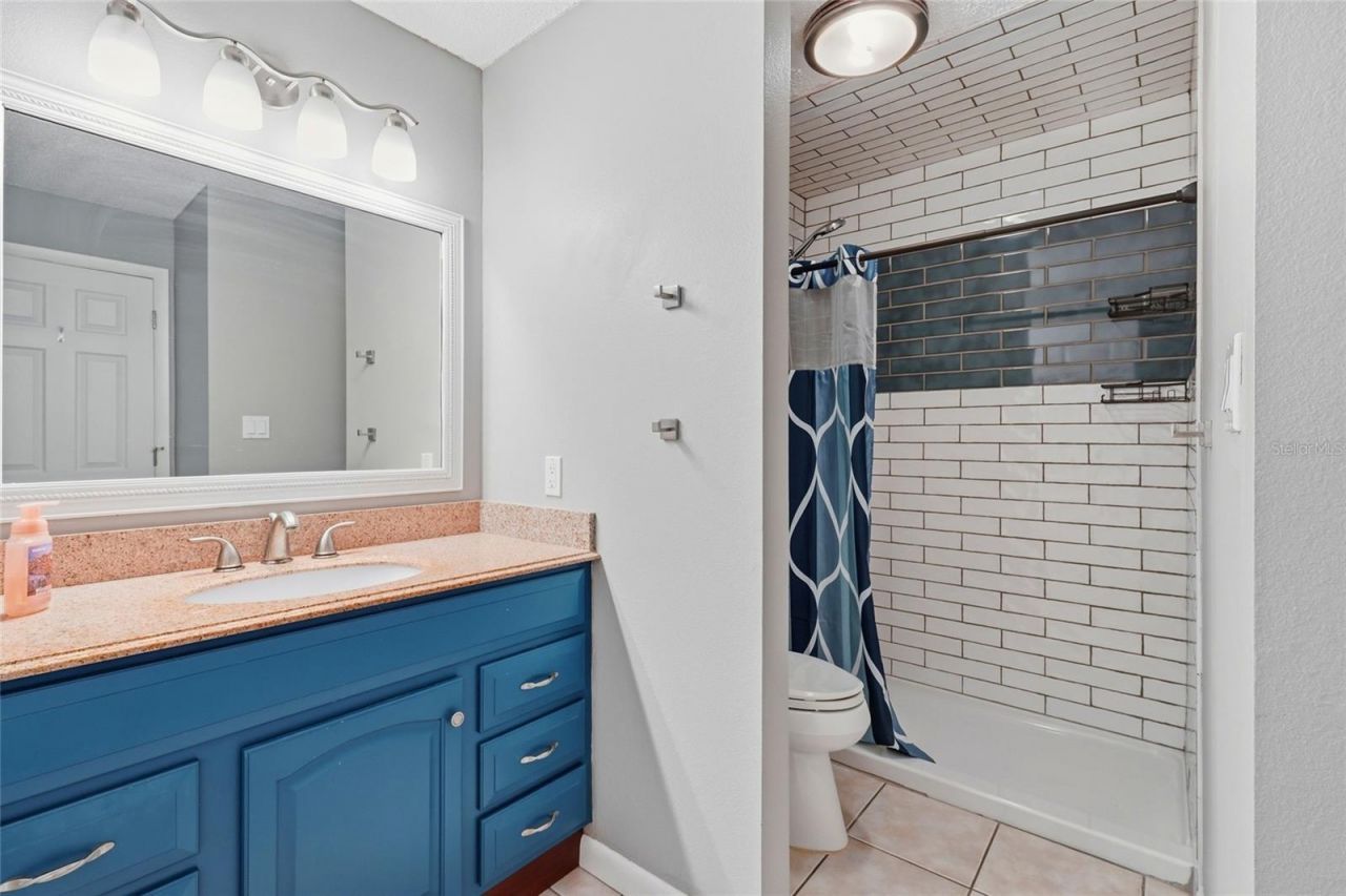 6033 34th Street W, Unit 80, Bradenton, FL 34210 Photo