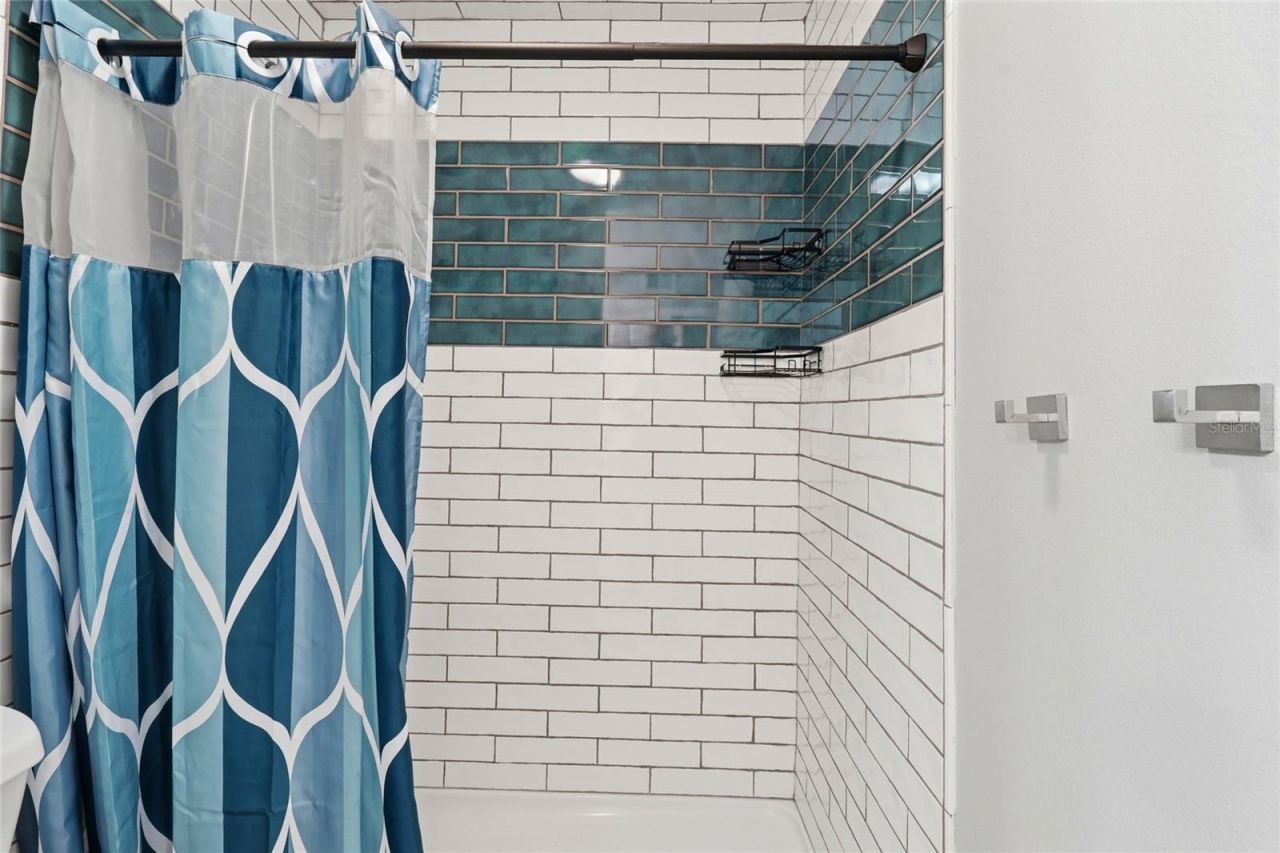 6033 34th Street W, Unit 80, Bradenton, FL 34210 Photo