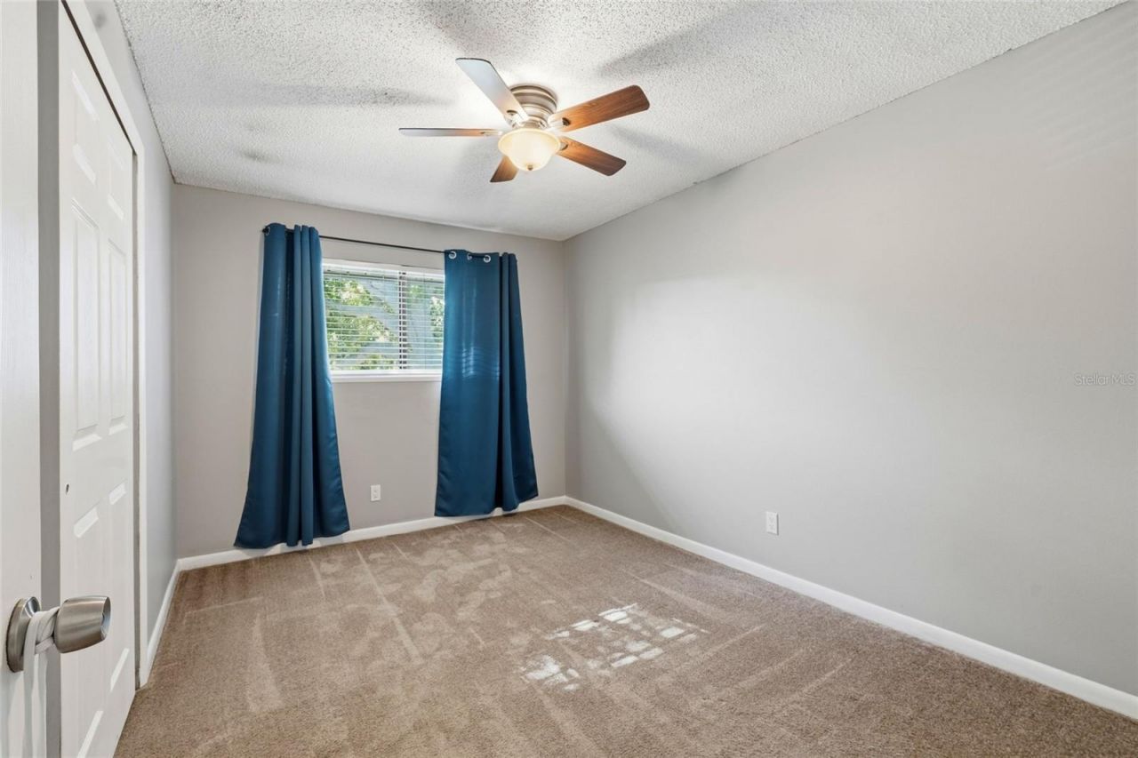 6033 34th Street W, Unit 80, Bradenton, FL 34210 Photo