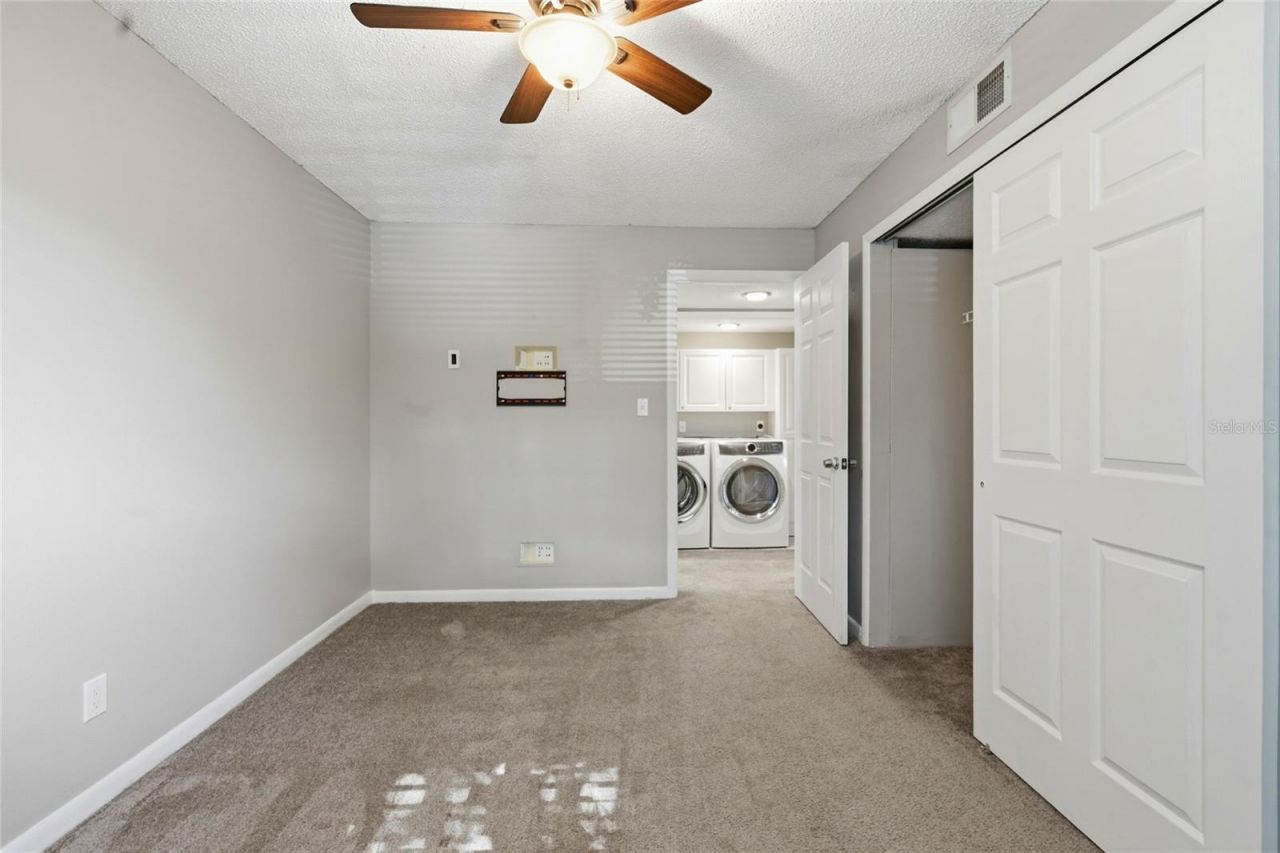 6033 34th Street W, Unit 80, Bradenton, FL 34210 Photo